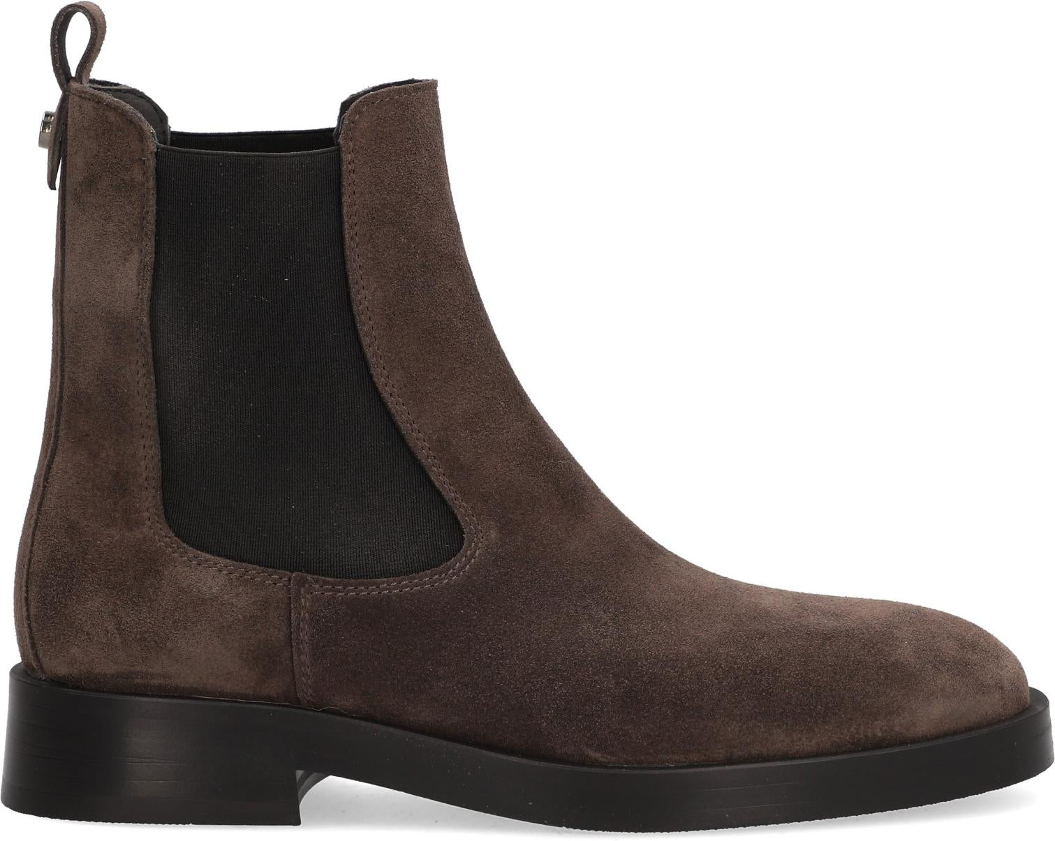 ALPE SARATOGA - Alpe Women's Shoes