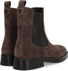 ALPE SARATOGA - Alpe Women's Shoes