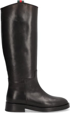 ALPE SARATOGA - Alpe Women's Shoes