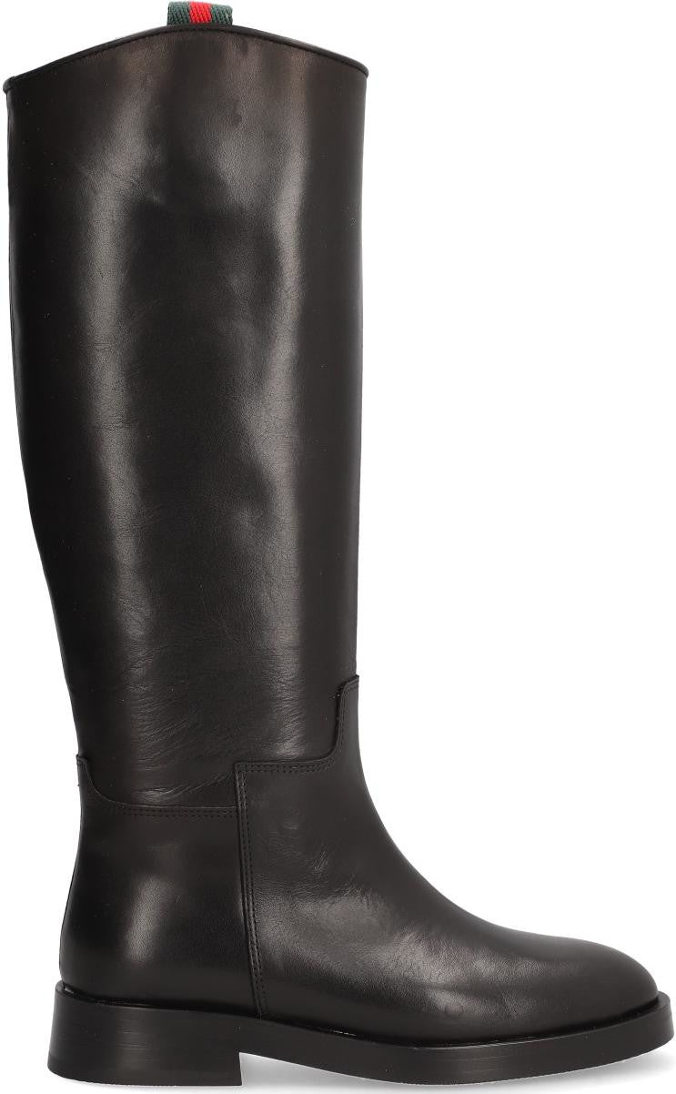 ALPE SARATOGA - Alpe Women's Shoes