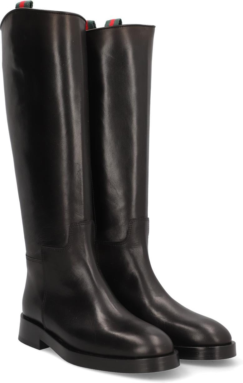 ALPE SARATOGA - Alpe Women's Shoes