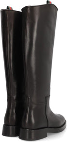 ALPE SARATOGA - Alpe Women's Shoes