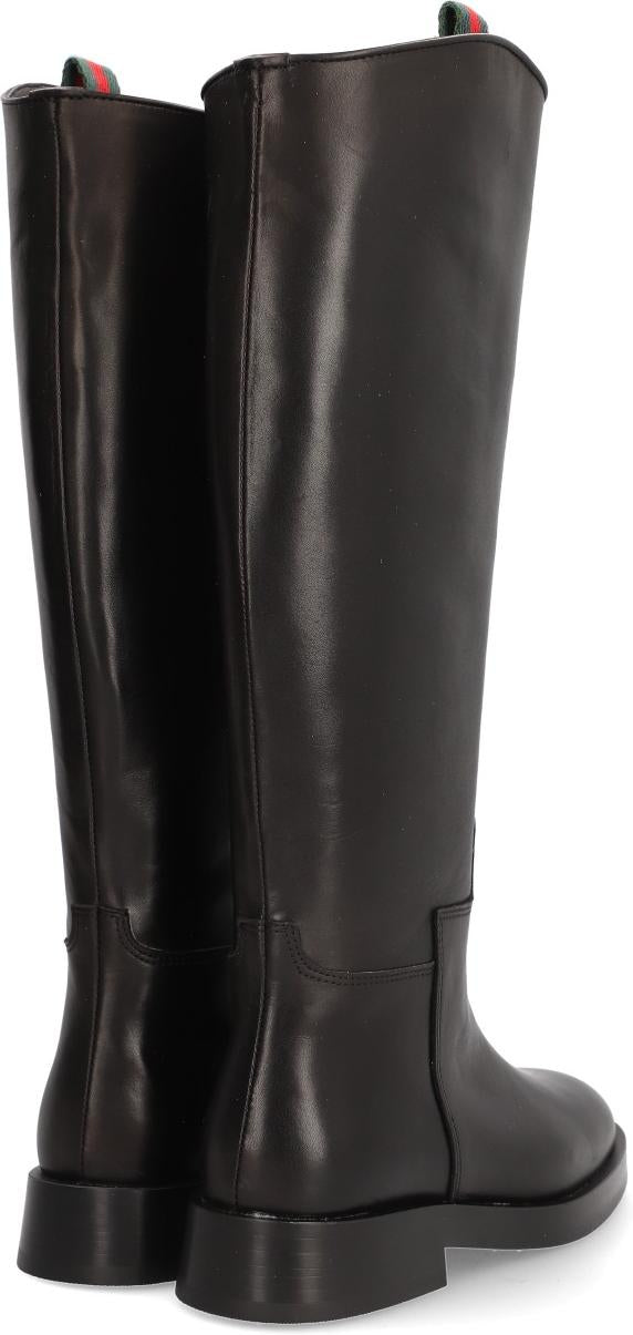 ALPE SARATOGA - Alpe Women's Shoes