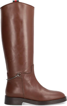 ALPE SARATOGA - Alpe Women's Shoes