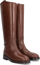 ALPE SARATOGA - Alpe Women's Shoes