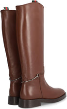 ALPE SARATOGA - Alpe Women's Shoes