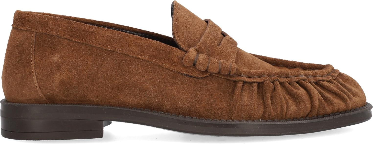 ALPE OXFORD - Alpe Women's Shoes