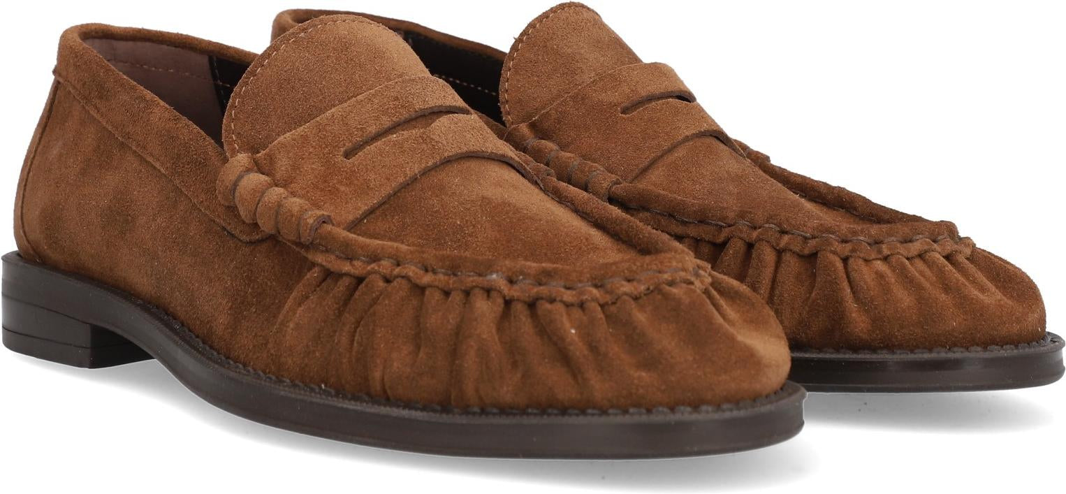 ALPE OXFORD - Alpe Women's Shoes