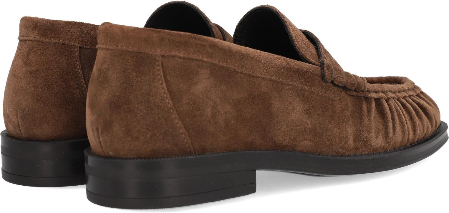 ALPE OXFORD - Alpe Women's Shoes