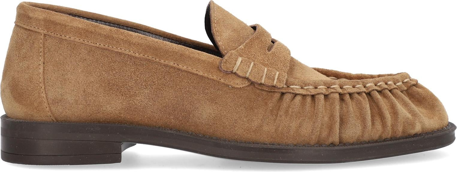 ALPE OXFORD - Alpe Women's Shoes