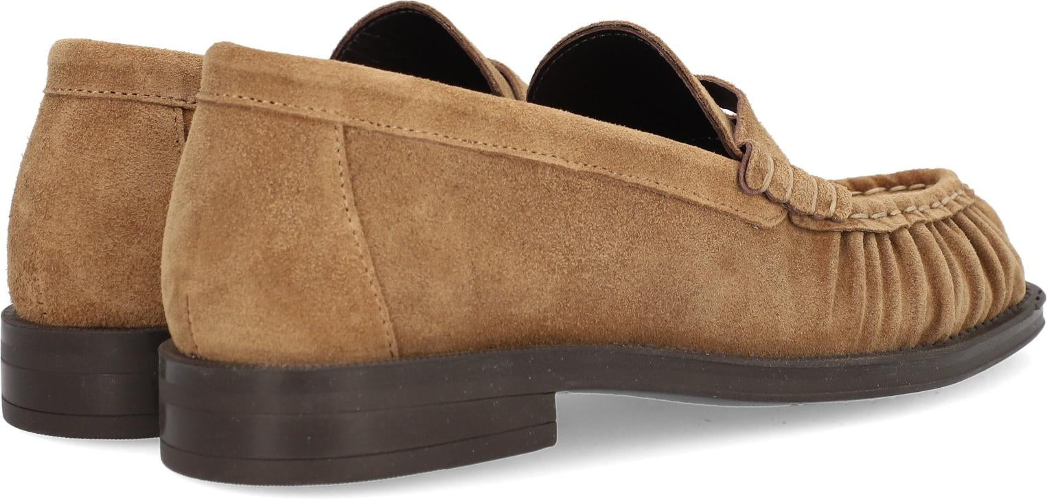 ALPE OXFORD - Alpe Women's Shoes