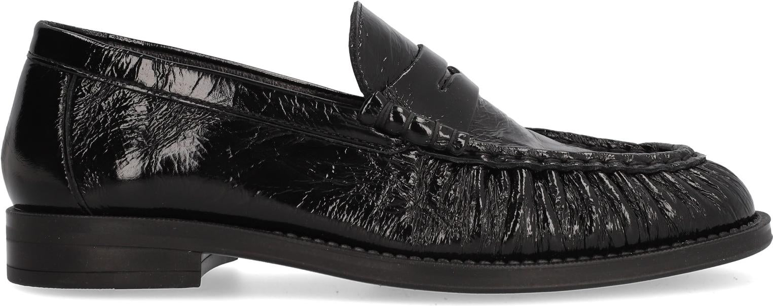 ALPE OXFORD - Alpe Women's Shoes