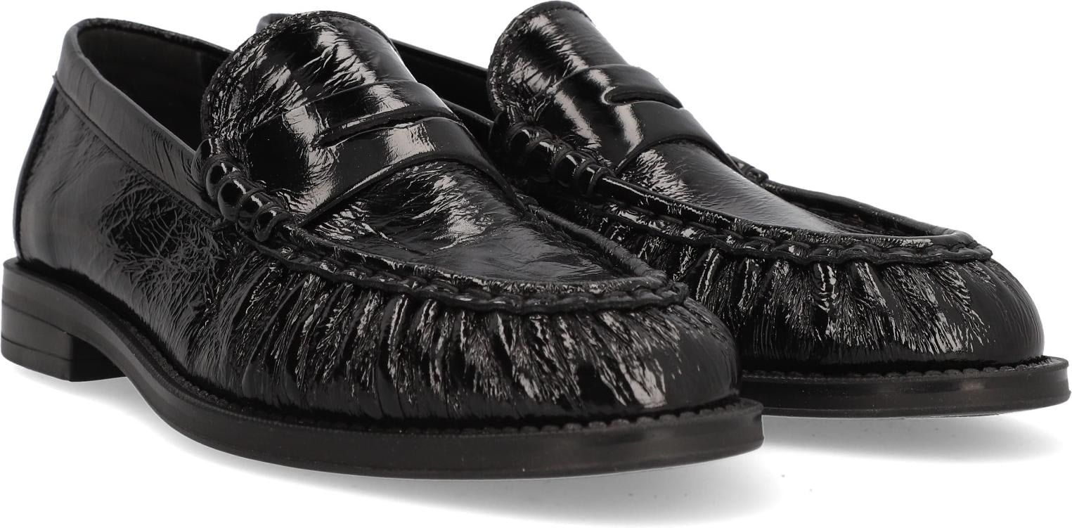 ALPE OXFORD - Alpe Women's Shoes