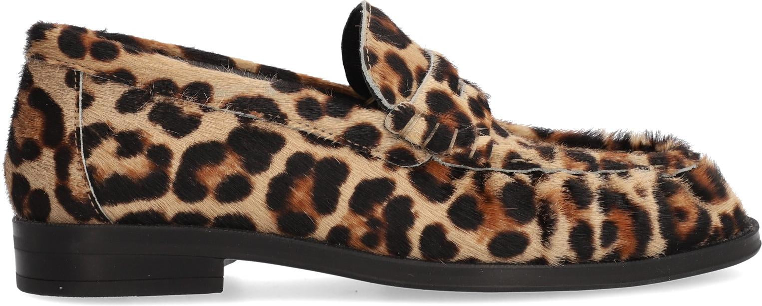 ALPE OXFORD A3-A3 - Alpe Women's Shoes