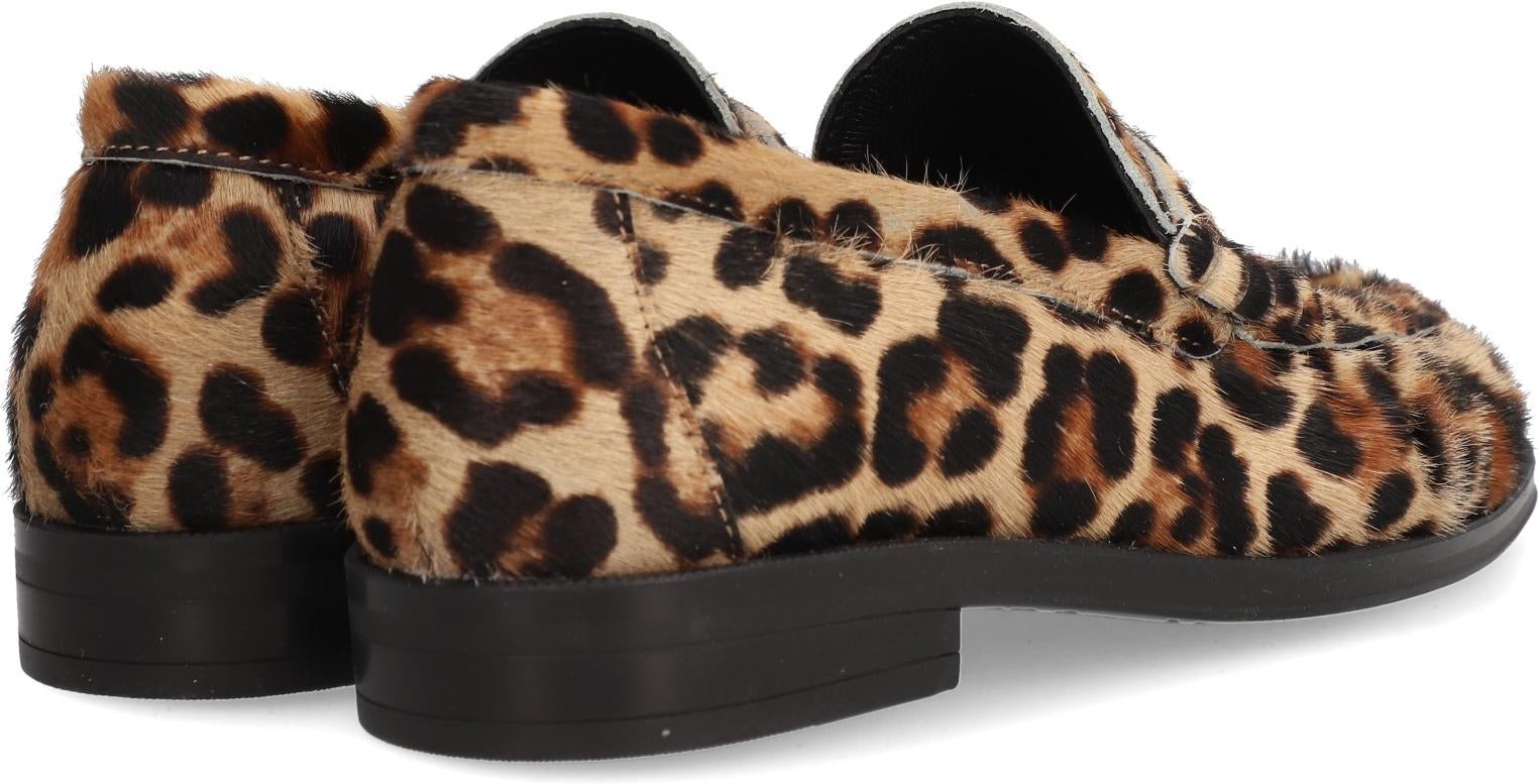 ALPE OXFORD A3-A3 - Alpe Women's Shoes