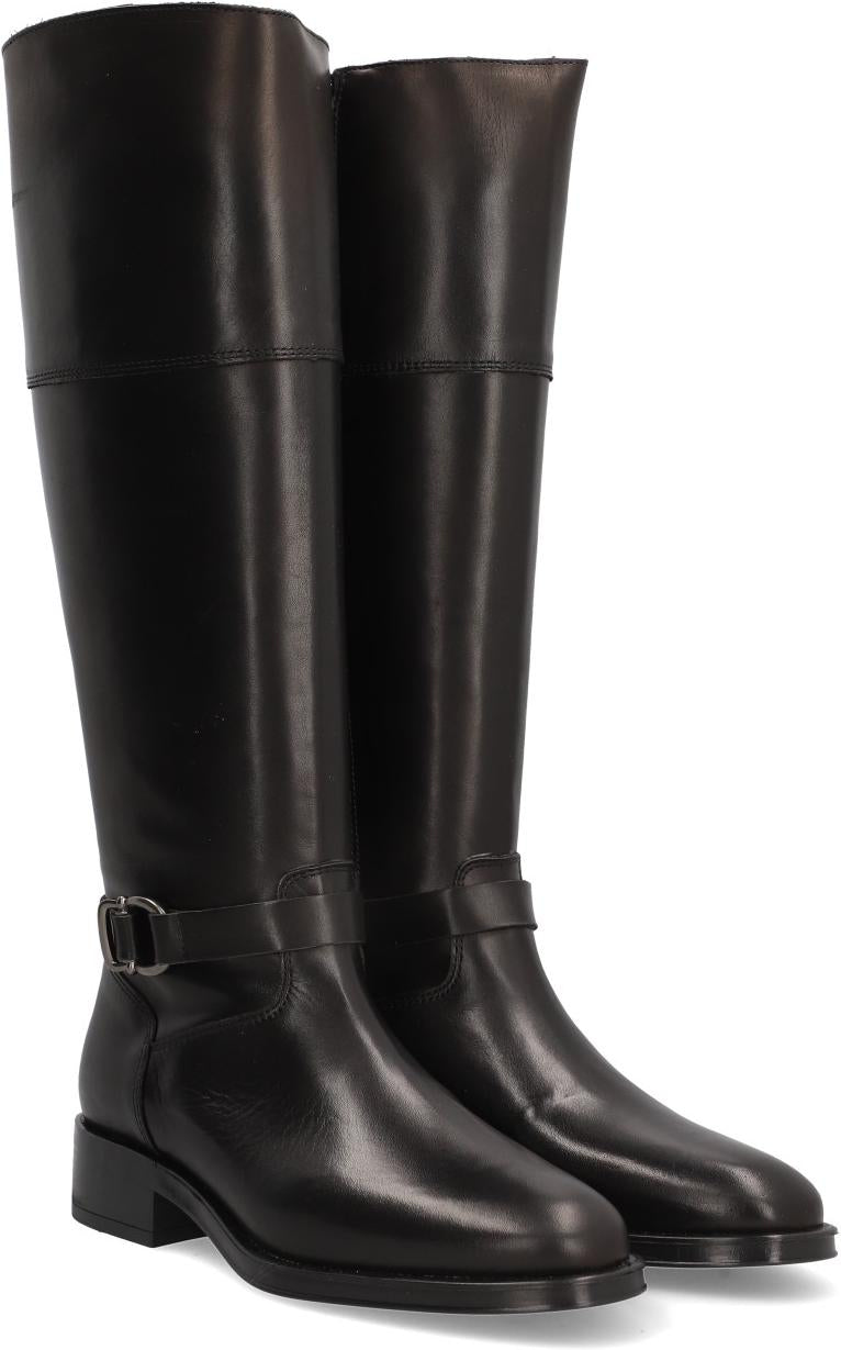 ALPE COUTURE - Alpe Women's Shoes