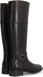 ALPE COUTURE - Alpe Women's Shoes