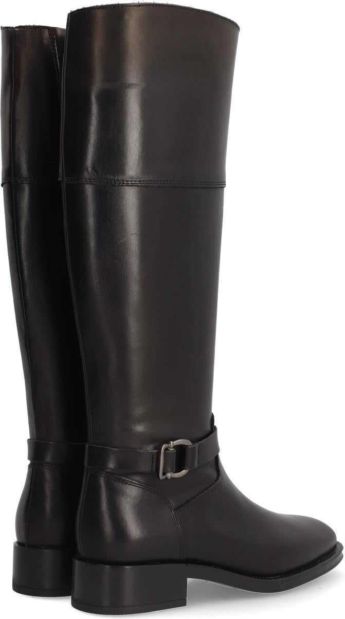 ALPE COUTURE - Alpe Women's Shoes