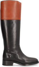 ALPE COUTURE - Alpe Women's Shoes