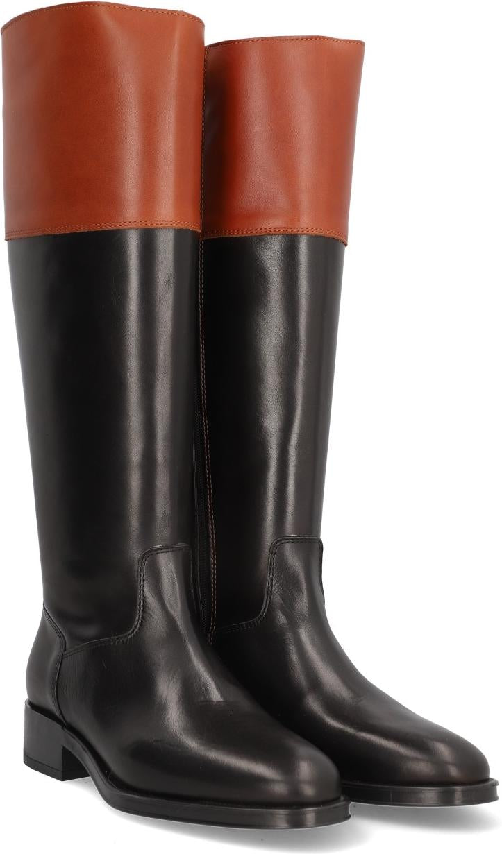 ALPE COUTURE - Alpe Women's Shoes