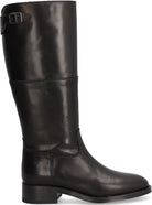 ALPE COUTURE - Alpe Women's Shoes