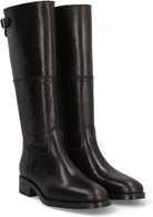 ALPE COUTURE - Alpe Women's Shoes