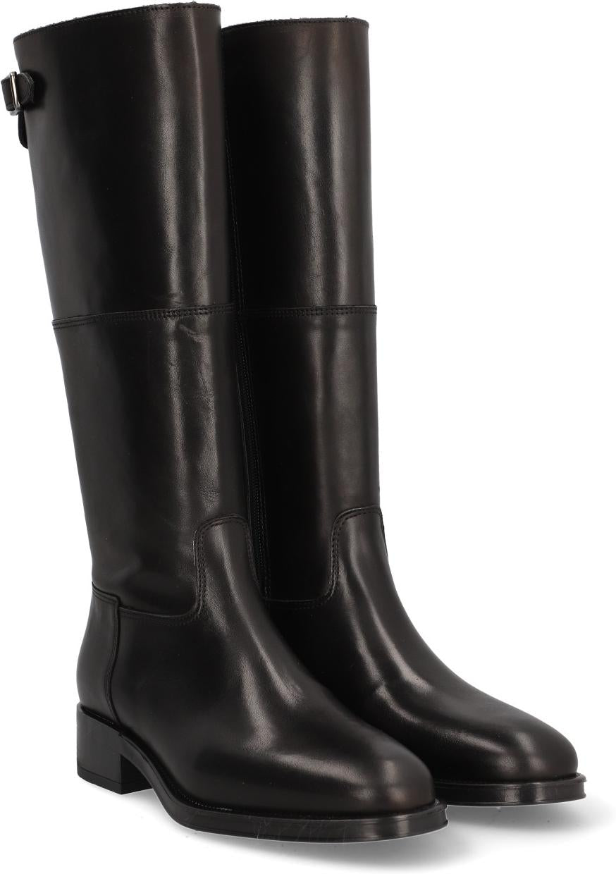 ALPE COUTURE - Alpe Women's Shoes