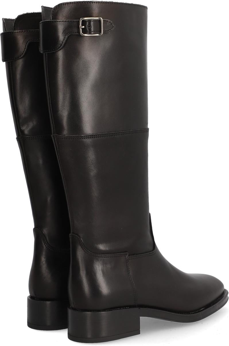 ALPE COUTURE - Alpe Women's Shoes