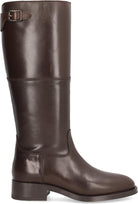 ALPE COUTURE - Alpe Women's Shoes