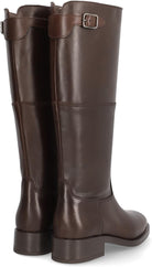 ALPE COUTURE - Alpe Women's Shoes