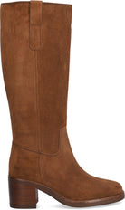 ALPE DAKOTA - Alpe Women's Shoes