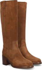 ALPE DAKOTA - Alpe Women's Shoes