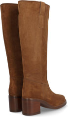 ALPE DAKOTA - Alpe Women's Shoes