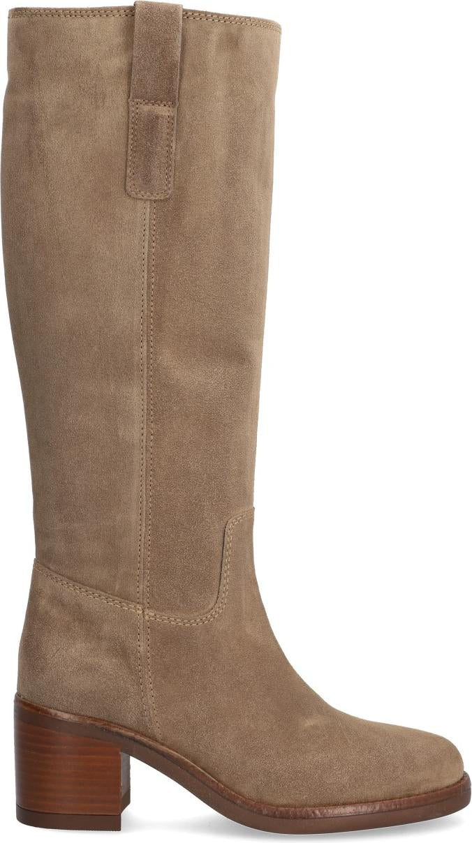 ALPE DAKOTA - Alpe Women's Shoes