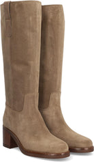 ALPE DAKOTA - Alpe Women's Shoes