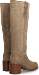 ALPE DAKOTA - Alpe Women's Shoes