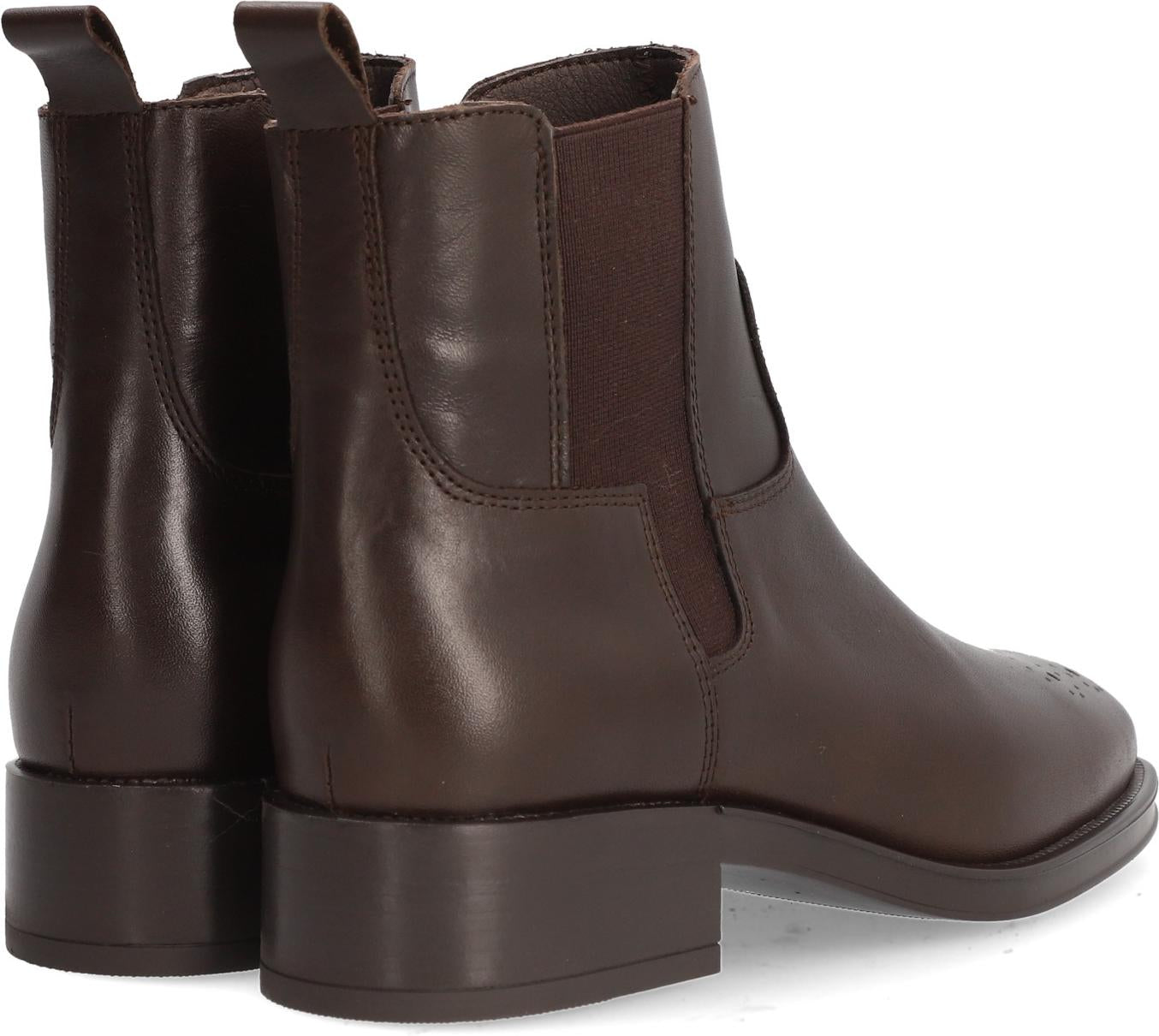 ALPE COUTURE - Alpe Women's Shoes