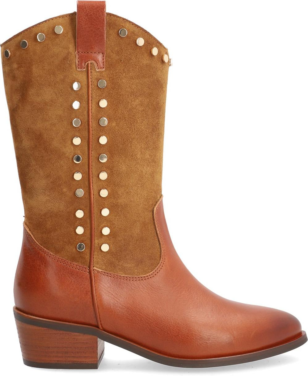 ALPE QUEENS - Alpe Women's Shoes