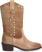 ALPE QUEENS - Alpe Women's Shoes