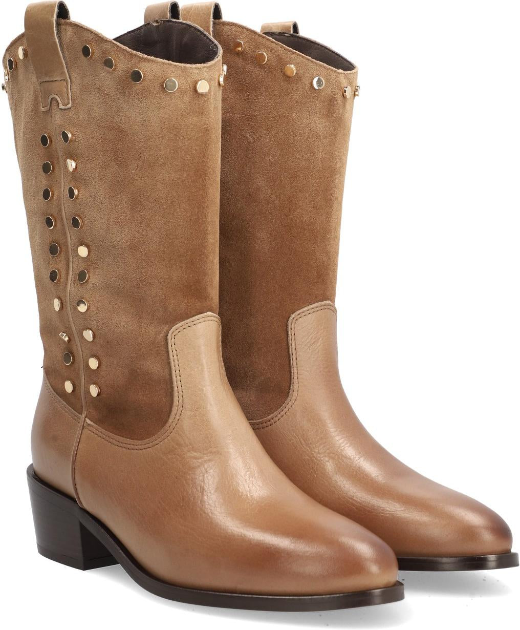 ALPE QUEENS - Alpe Women's Shoes