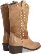 ALPE QUEENS - Alpe Women's Shoes