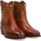 ALPE QUEENS - Alpe Women's Shoes