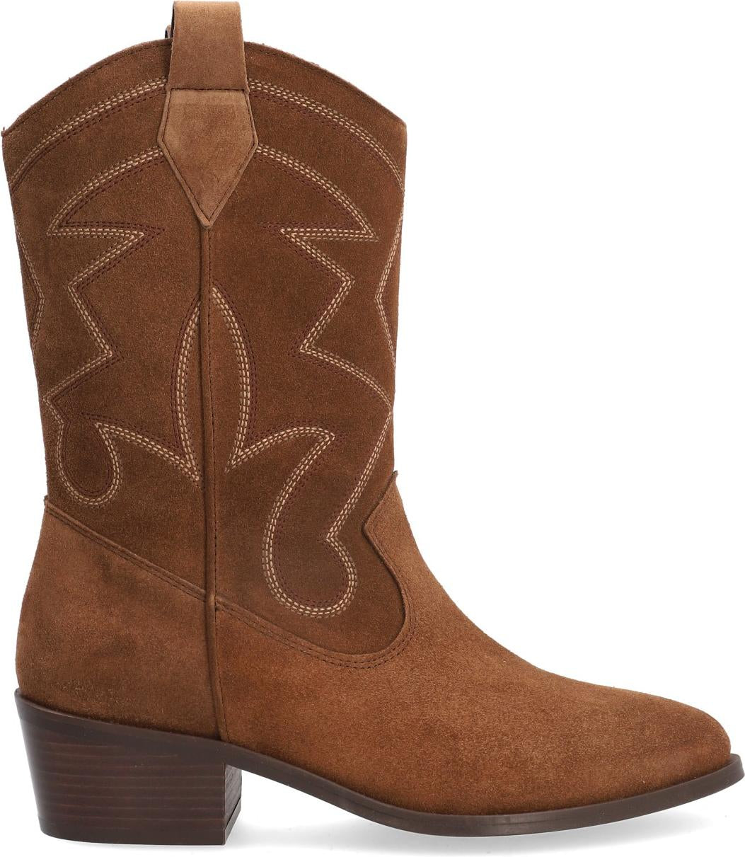 ALPE QUEENS - Alpe Women's Shoes