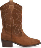 ALPE QUEENS - Alpe Women's Shoes