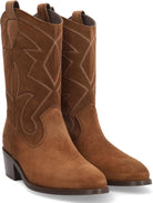 ALPE QUEENS - Alpe Women's Shoes