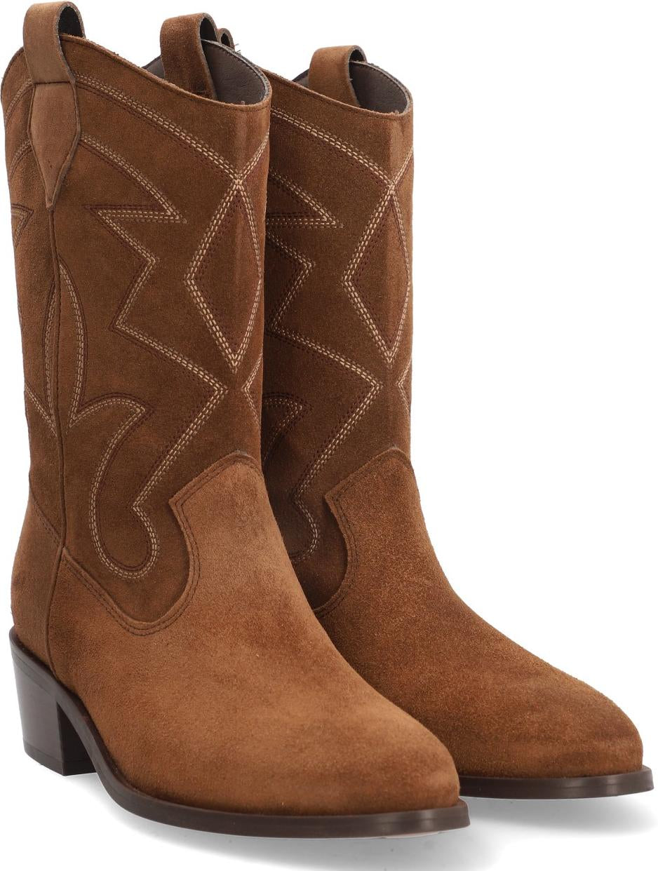 ALPE QUEENS - Alpe Women's Shoes