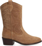 ALPE QUEENS - Alpe Women's Shoes