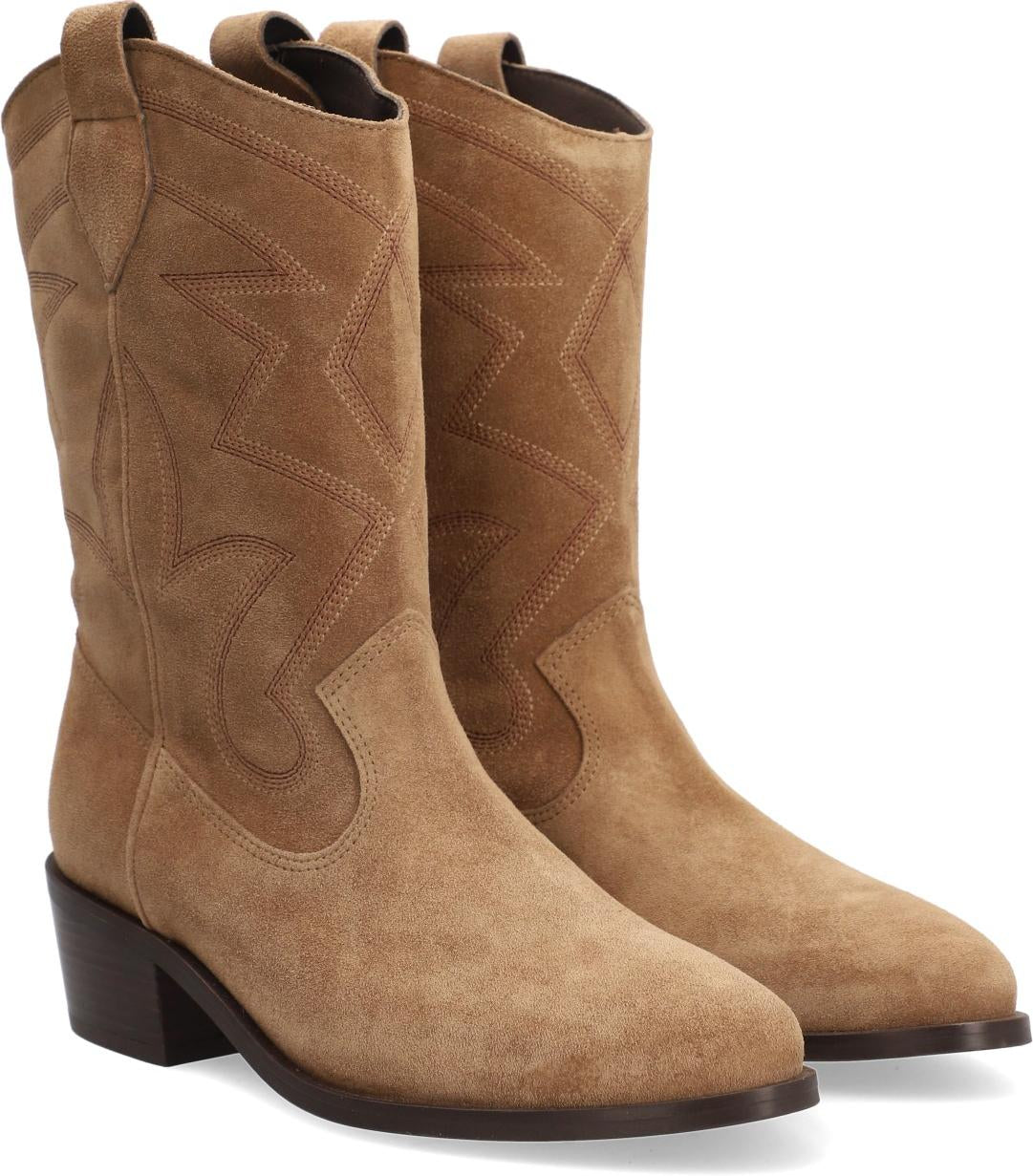 ALPE QUEENS - Alpe Women's Shoes