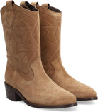 ALPE QUEENS - Alpe Women's Shoes