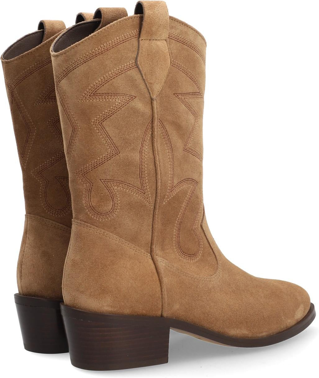 ALPE QUEENS - Alpe Women's Shoes